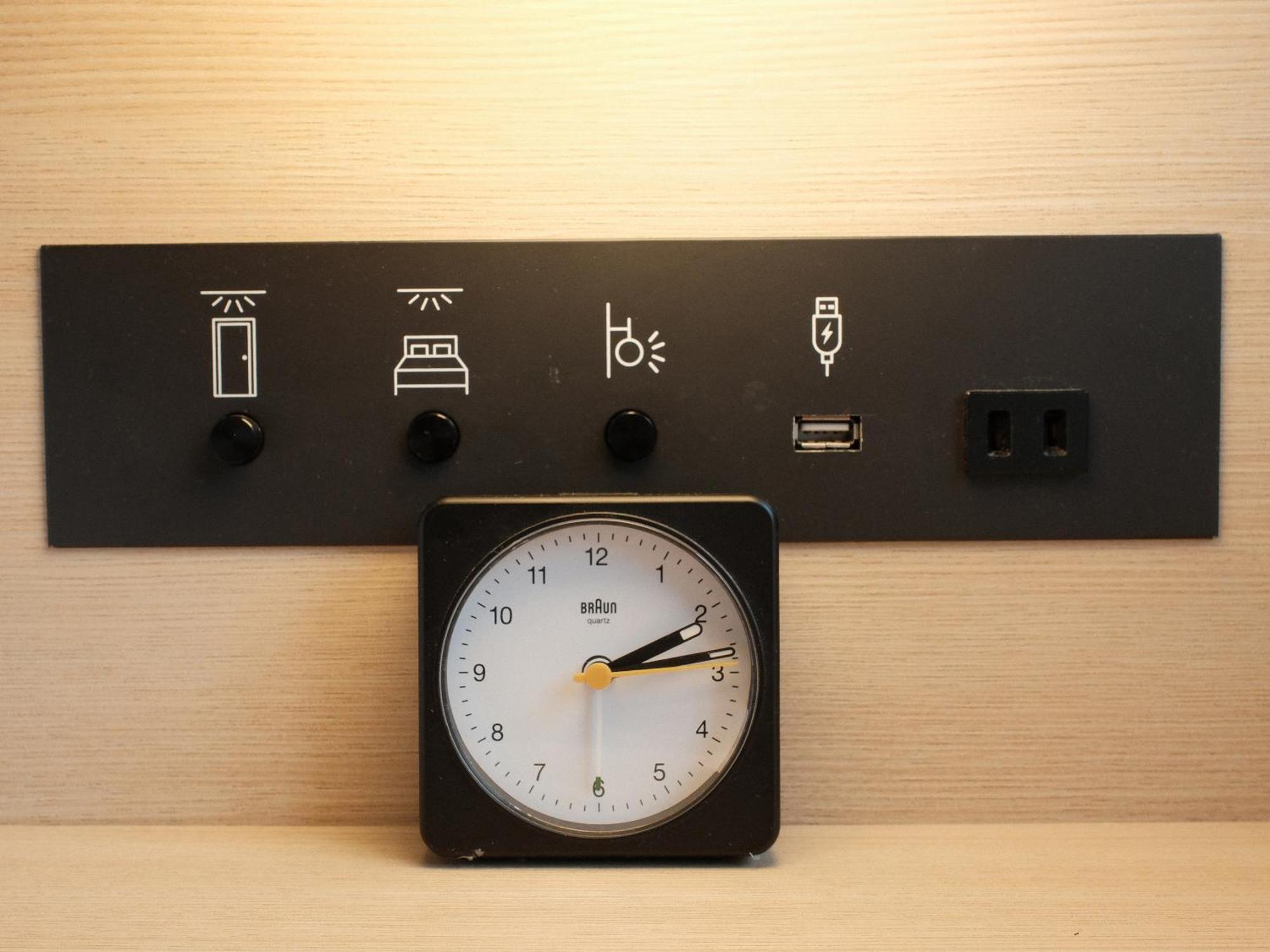 Travelodge Kyoto Shijo Omiya 外观 照片
