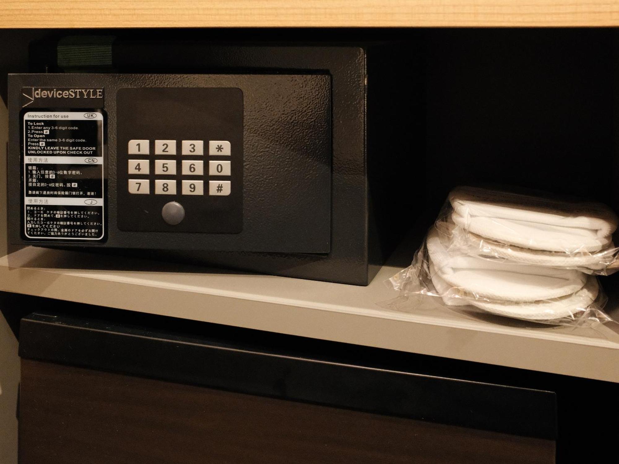 Travelodge Kyoto Shijo Omiya 外观 照片