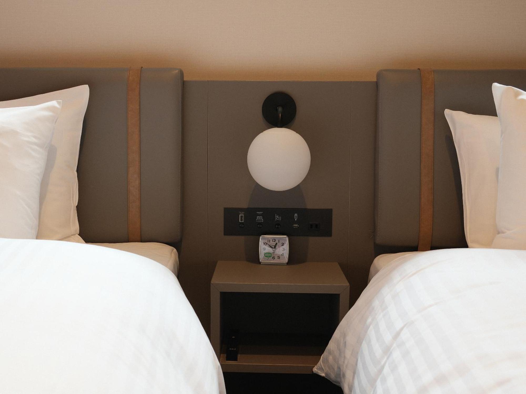 Travelodge Kyoto Shijo Omiya 外观 照片